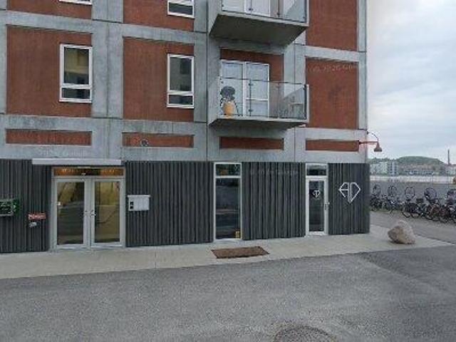 65 m2 lejlighed for rent i Aalborg Centrum