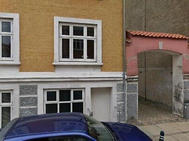 65 m2 lejlighed for rent i Aalborg Centrum