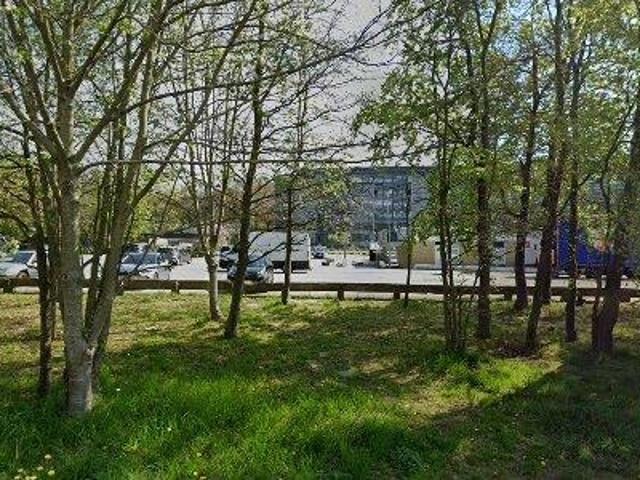 65 m2 lejlighed for rent i Glostrup