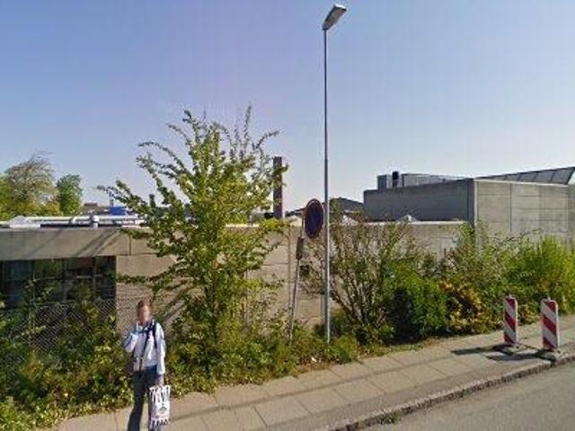65 m2 lejlighed for rent i Risskov