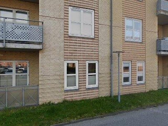 65 m2 lejlighed til leje i Aalborg Centrum