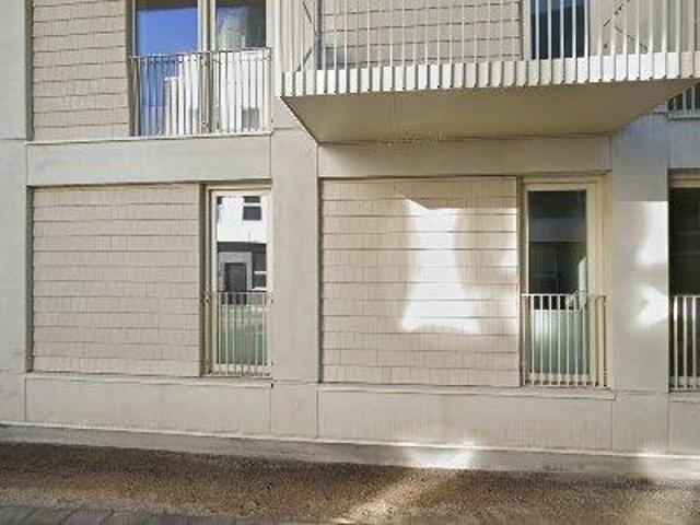 75 m2 lejlighed til leje i Køge