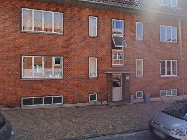 65 m2 lejlighed til leje i Odense C