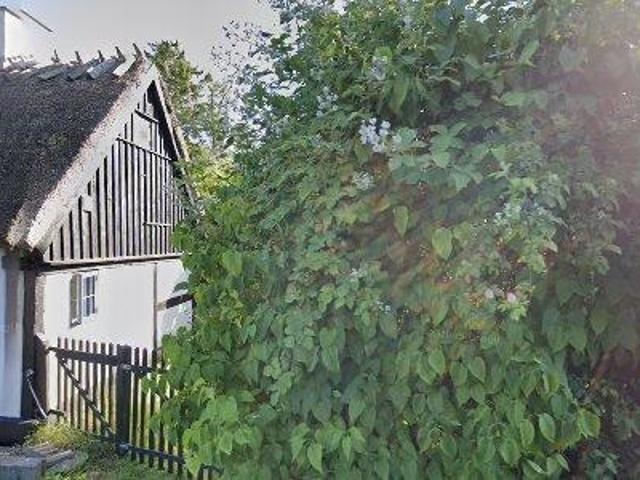 65 m2 lejlighed til salg i Mern