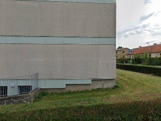 65 m2 lejlighed til salg i Søborg