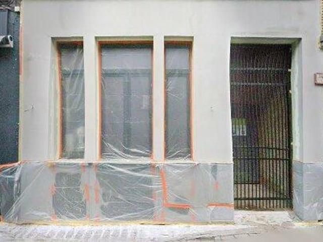 65 m2 office space for sale in Stad Antwerp