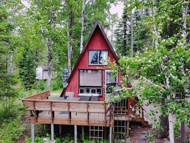 65 Macintosh Road, Geraldton, ON, P0T 1M0 recreational for sale | Listing ID TB252075 | Royal LePage