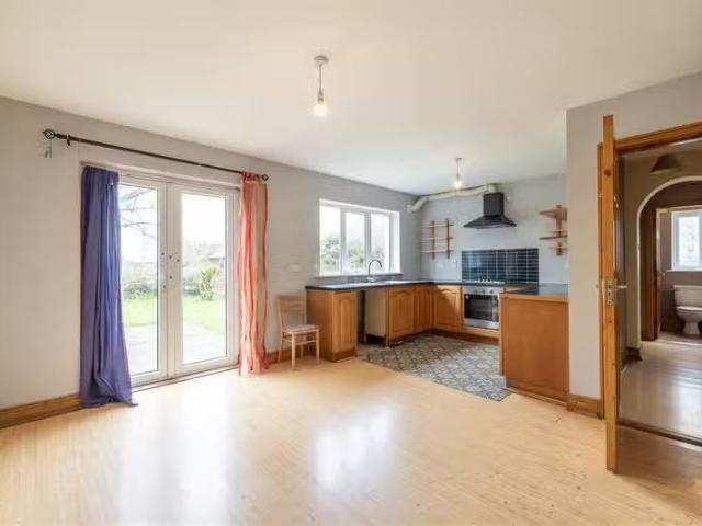 65 Madeira Wood, The Moyne, Enniscorthy, Co. Wexford, Y21 A5F1
