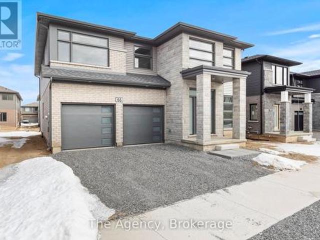 65 Marie Street, Pelham 662 Fonthill, ON, L0S 1E1 house for sale | Listing ID X12001 | Royal LePage