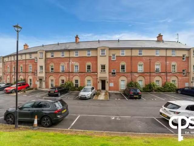 65 Milfort Mews