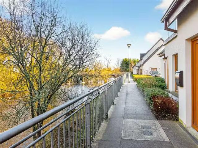 65 Mill Falls, Collooney, Sligo, F91 X924