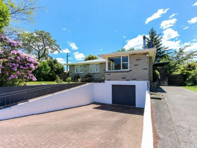 65 Mount View Drive, Mangakakahi, Rotorua