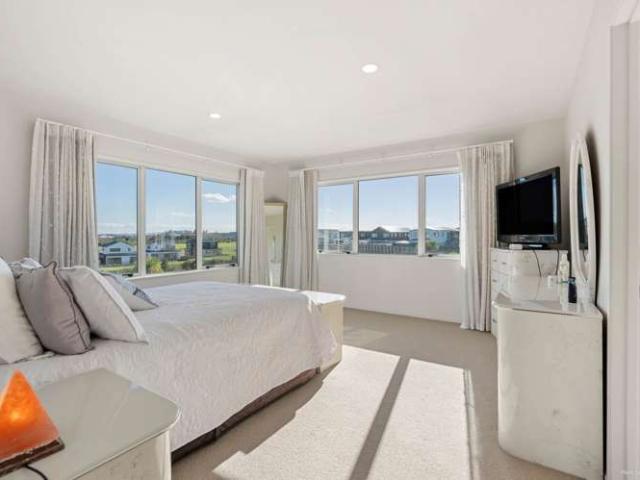 65 Multose Drive, Flat Bush, Manukau City