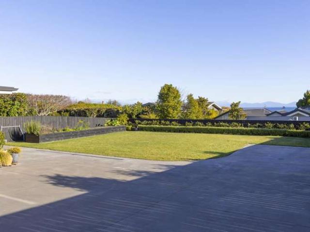 65 Ngauruhoe Street, Hilltop, Taupō