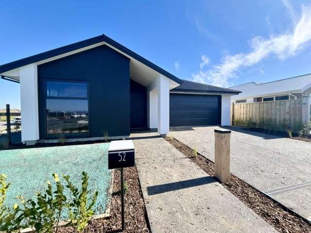 65 Nethercote Way, 11103, Selwyn