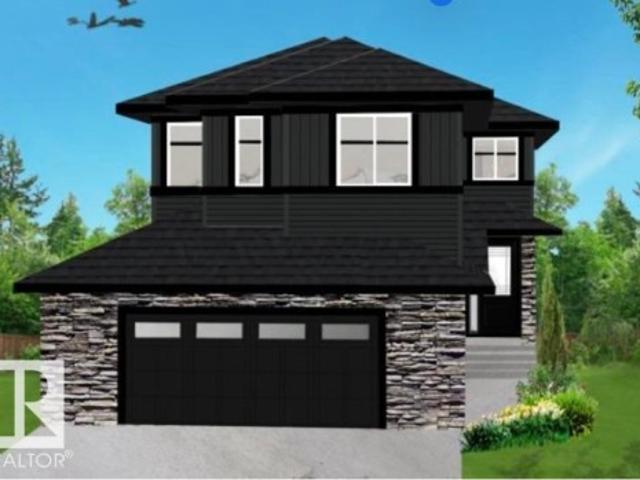 65 Norwyck Way, Spruce Grove, AB, T7X 4S4 house for sale | Listing ID E4501 | Royal LePage