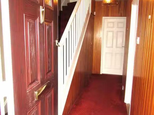 65 Oakview Drive, Ballinacurra, Limerick, V94 VXT0