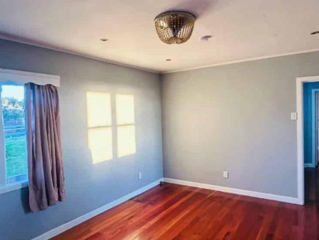 65 oakdale street, Mount Roskill, Auckland City