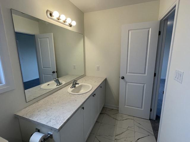 65 Oakmont Drive 3 Bedroom Apartment for Rent at 65 Oakmont Dr, Bath, ON K0H 1G0