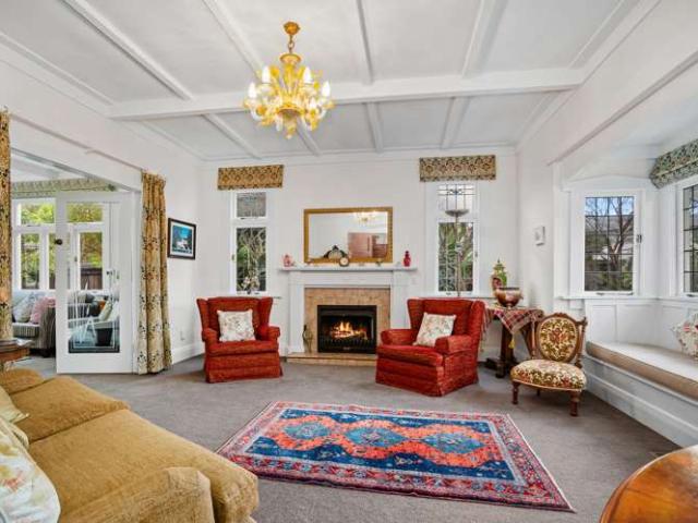 65 Penrose Street, Woburn, Lower Hutt City