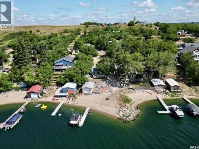 65 Pelican Drive, Pelican Pointe, SK, S0G 4L0 house for sale | Listing ID SK045752 | Royal LePage