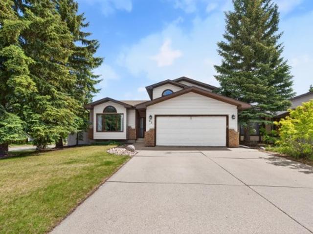 65 Primrose Boulevard, Sherwood Park, AB, T8H 1G1 house for sale | Listing ID E4494 | Royal LePage