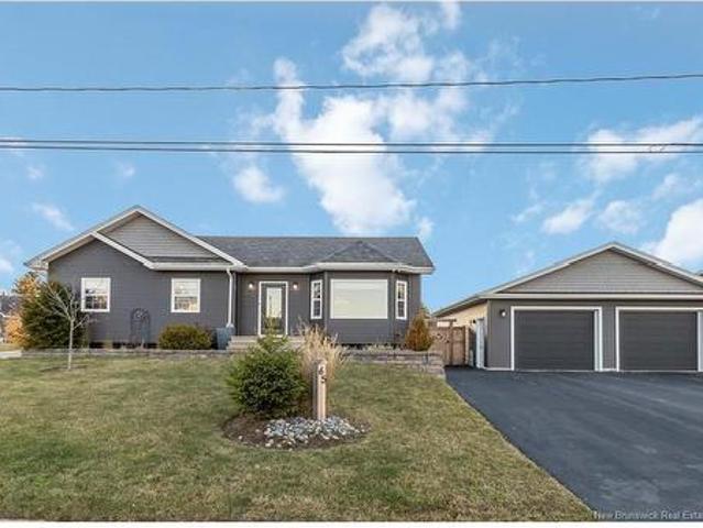 65 Raphael St, Dieppe, NB, E1A 8S3 house for sale | Listing ID NB141166 | Royal LePage