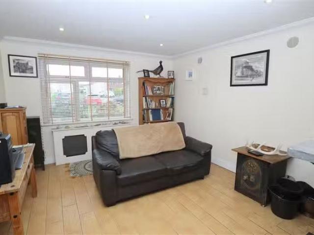 65 Rathmullan Park, Drogheda, Louth, A92 CFN2