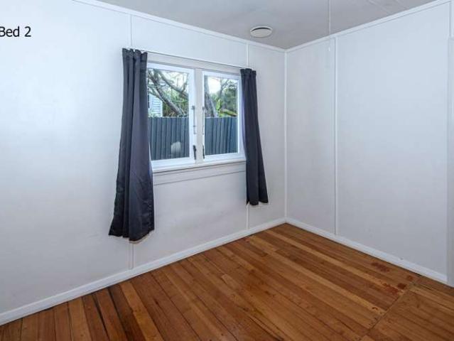 65 Raurimu Avenue, Onerahi, Whangārei
