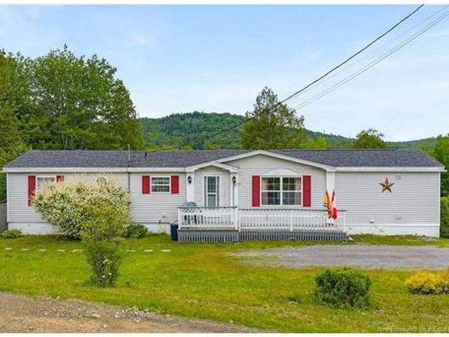 65 Route 850 Rte, Kingston, NB, E5N 1V9 house for sale | Listing ID NB141770 | Royal LePage