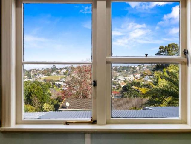 65 Royal Road, Massey, Waitakere City
