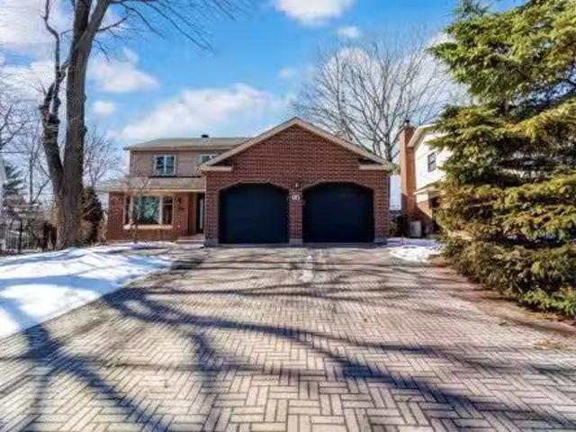 65 Rue De Calais, Kirkland, QC, H9H 3R7 house for sale List.