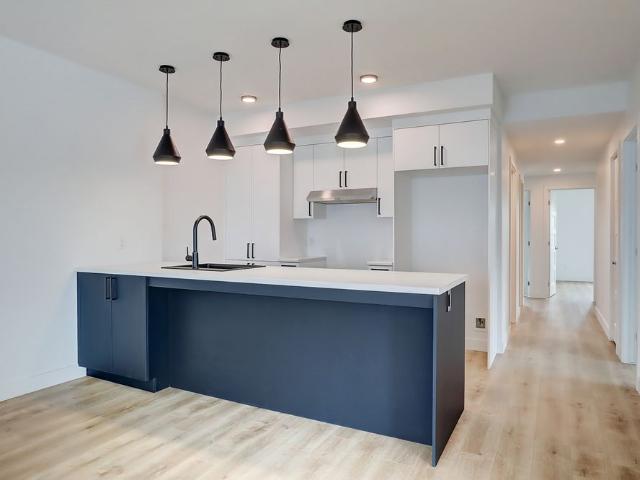 65, rue Michel Robidoux #202, East Angus