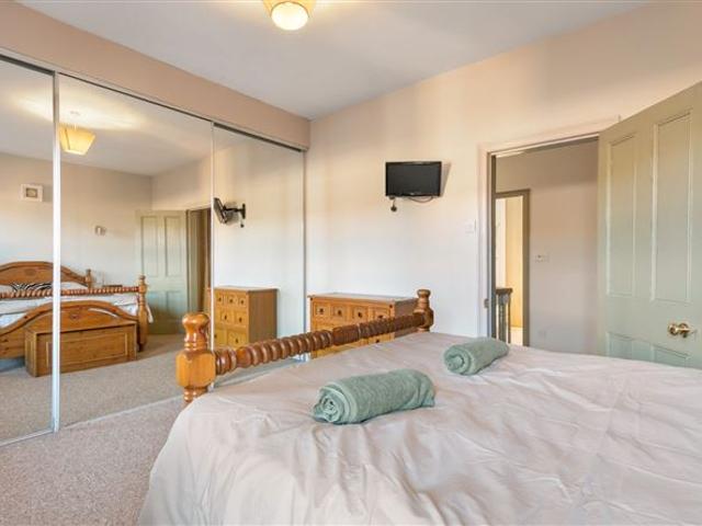 65 Russell Avenue, Drumcondra, Dublin 3 DNG Fairview 4876 MyHome. Ie Residential