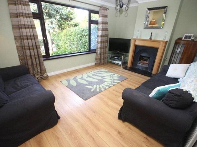 65 Sandy Grove, Blackrock, Co. Louth