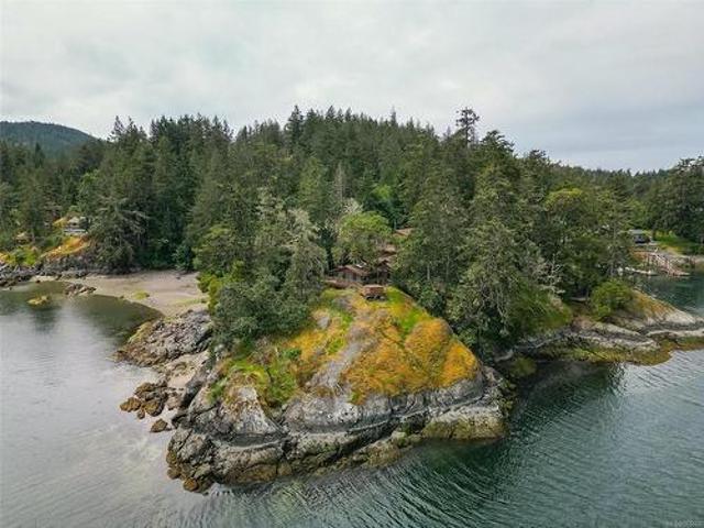 65 Seagirt Rd, Sooke, BC, V0S 1N0 house for sale Listing ID.