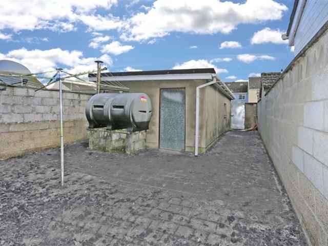 65 Shannon Banks, Corbally, Limerick Sherry FitzGerald Limerick 4857 MyHome. Ie Residential