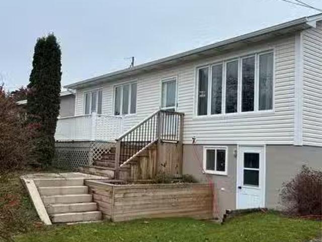 65 Shearstown Road, Shearstown, NL, A0A 1G0 house for sale.
