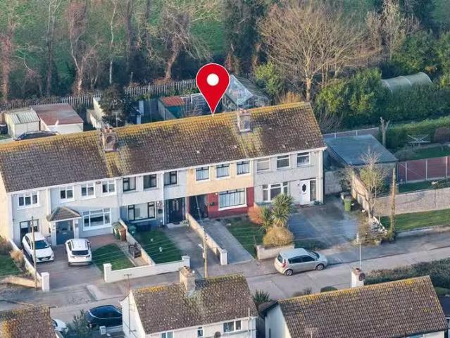 65 Sherlock Park, Skerries, Co. Dublin, K34 CR20