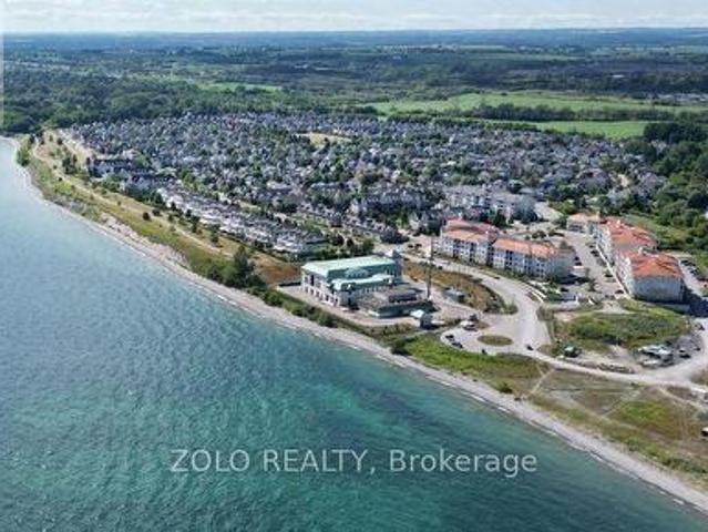 65 Shipway Avenue, Clarington, ON, L1B 0W2 condo for sale | Listing ID E13556 | Royal LePage