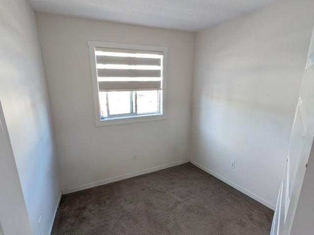 65 Silverton Glen Gate 3 Bedroom Home for Rent at 65 Silverton Glen Gate Sw, Calgary, AB T2X 5C3