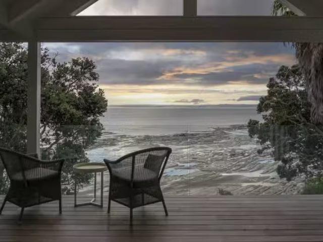 65 St Michaels Avenue, Point Chevalier, Auckland City For Rent