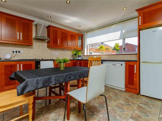 65 Stannaway Road, Crumlin, Dublin 12 David Ross Estate Agents 4680 MyHome. Ie Residential