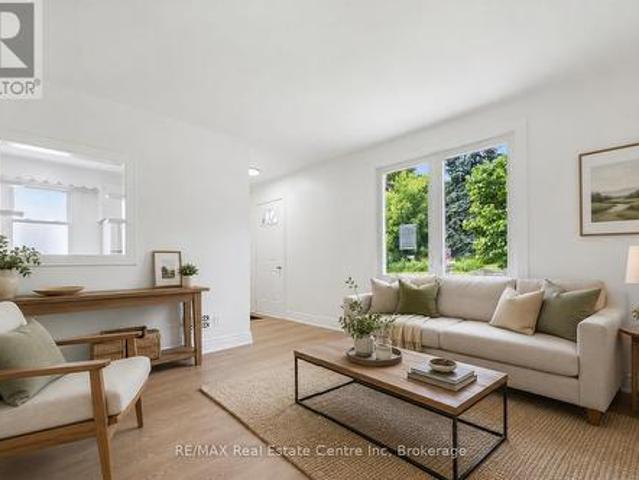 65 Stevenson Street N, Guelph St. George'S, ON, N1E 5A6 house for sale | Listing ID X13625 | Royal LePage