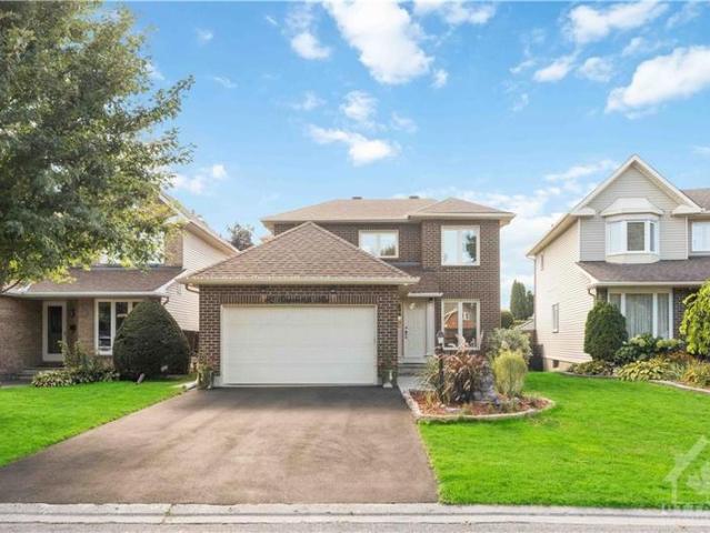 65 STRADWICK Avenue