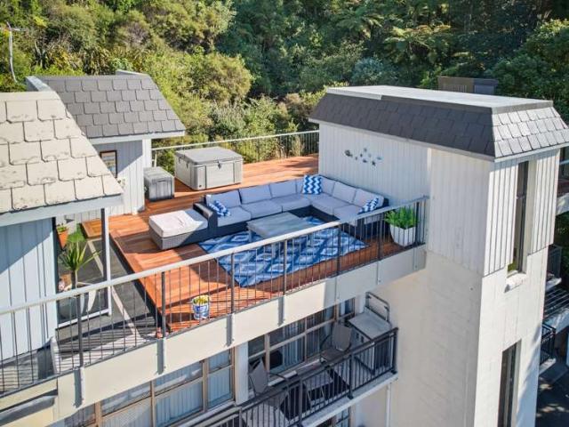 65M West End Road, Ohope, Whakatāne