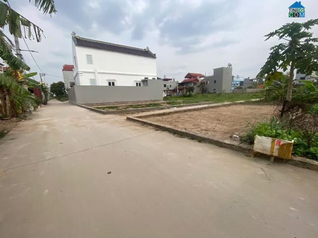 65M TT Quang Minh Trục Chính, Vuông Đẹp, Nhỉnh 3 Tỷ, Chính Chủ