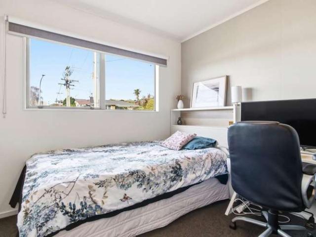 65A Coopers Road, Gate Pa, Tauranga