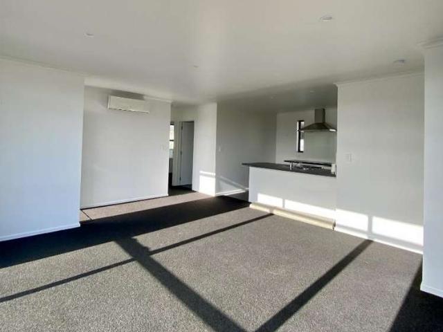 65A Alexandra Street, Marton, Rangitikei