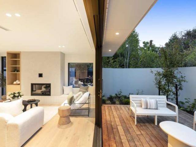 65A Leinster Road, Merivale, Christchurch City